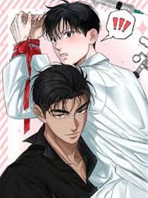 漫画生肉
