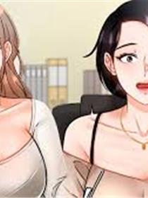 漫画滤镜
