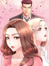 虫虫漫画在线页面免费观看