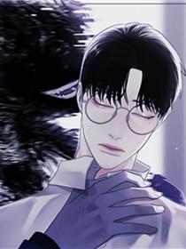 魔咒漫画观看