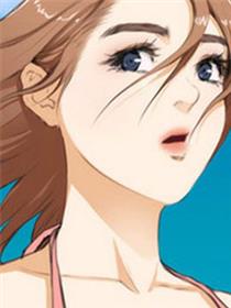 我的漫画老师450字作文