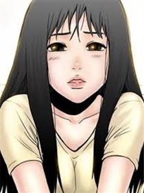 another漫画