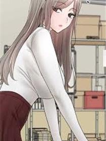 处女漫画