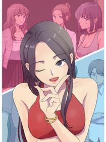 九天剑圣漫画