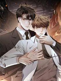 斗破苍穹漫画扑飞免费阅读下拉式