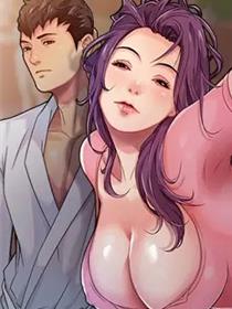 天天漫画网