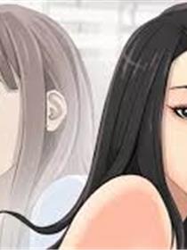 为了明白你的心漫画免费观看