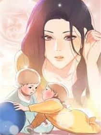 宦妃天下漫画免费下拉式六漫画