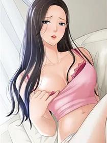 漫画老师五年级500字
