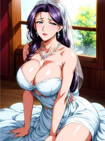 火影忍者漫画书
