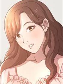 工本口子库漫画卡尔蜜拉