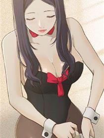 虫虫漫画免费漫画页面弹窗看不