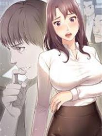 虫虫漫画页面免费漫画在线观看