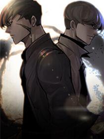 虫虫漫画免费漫画入口页面在线