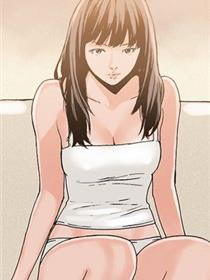 虫虫漫画在线页面免费