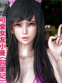 一个轮mcnp