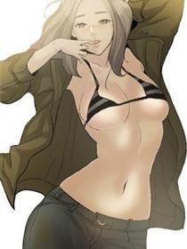 肉色生香