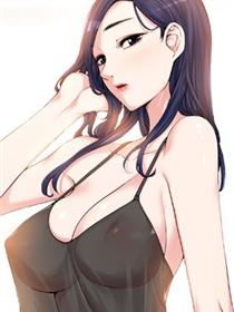 今夜不胜防伪骨科1V1