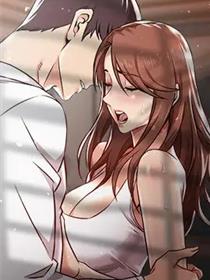 无人生还魏承泽