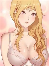 绿妈