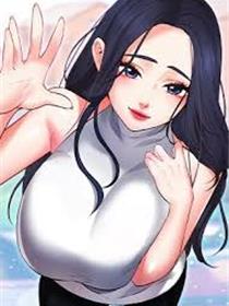 奶香蟑螂酥