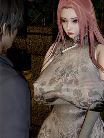 sis第一会所