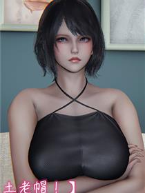 张津瑜 盘