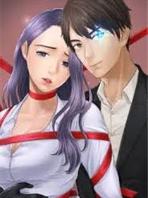 香艳迷醉