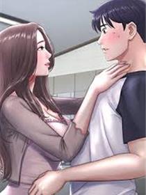 结婚让全村人C