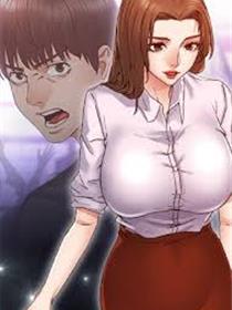 无限资源第一页