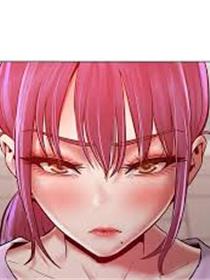 海角HJ9DB5免费进入
