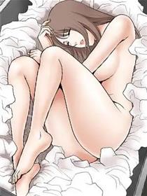 贱妇汤佳丽