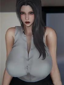 北京情人