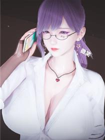 三百六十五天