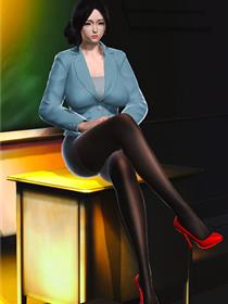 农村妇女小说