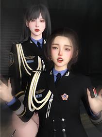 再深点灬舒服灬太大了添学长
