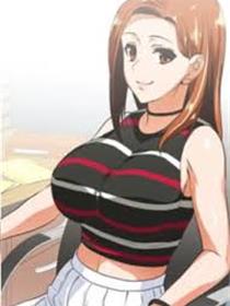 空难后一男六女