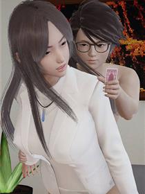 音乐老师的兔子好软水好多