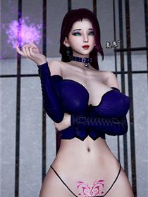 三宝局长许婷