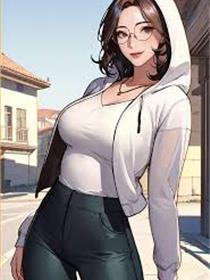 你轻一点