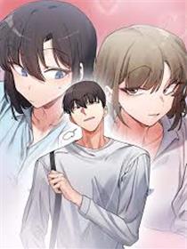 拯救大明美眉