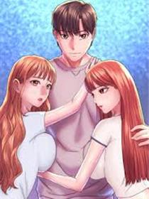 奴役女教师