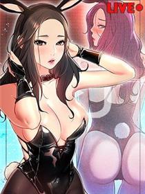 足球运动生5次被压榨废