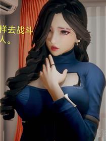 快穿为精而活H
