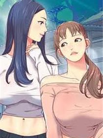 古代NP高辣