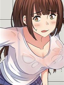 岳开始疯狂需要