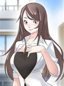 儿子的玩具