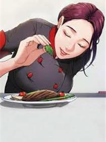 将军撕开肚兜喝奶