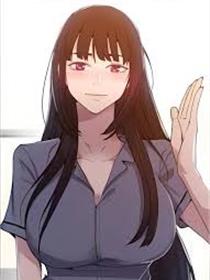 遍收美娇娘