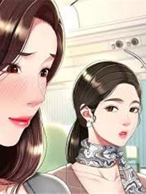 贾宝玉大战金陵十二钗